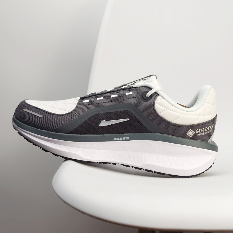 Pure Original Winflo 11 GTX Breathable Sports Casual Cushioning Running Shoes for Daily Outdoor Training Pure Original Winflo 11 GTX Breathable Sports Casual Cushioning Running Shoes for Daily Outdoor Training