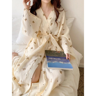 ˯��Ů�����¿��L��˯��Ů��ͨС���L��ԡ��ϵ�������|�Ҿӷ�