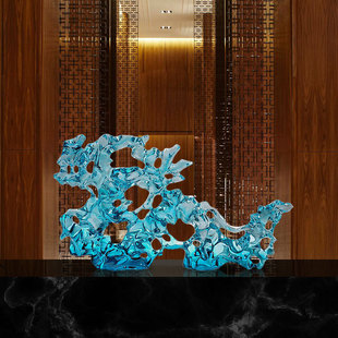 �Ƶ�͏d����͸�����������ؔ[���Ҿ����P̫��ʯˇ�g�b�Ʒ�[��