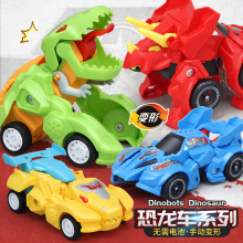 ׃ο܇܇ͯ3-6qкߌؔƷ