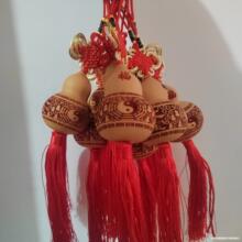 �S�����l��Ȼ���J����С���J��̰��� С�������J��̈D�����