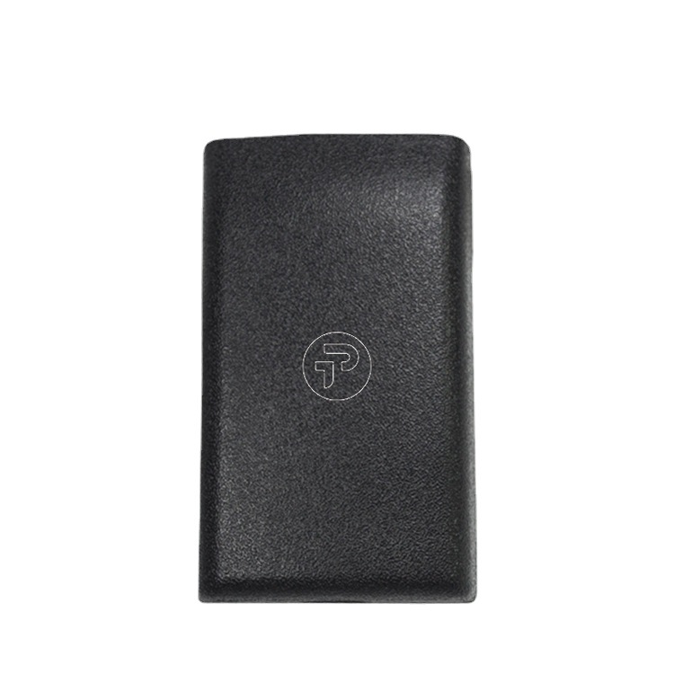 厂供对讲机大容量PTM-850电池兼容FTN6574适配MTP800/850等可0EM