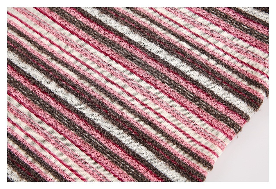 Long Sleeve Womens Casual Pullover Tops O1CN01HWXQzg1SRnqiRPadd !!2219727202244 0 cib