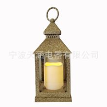 �羳�¿�������ƹ��Ʊ�����԰����ҵ�ͥԺled��������װ��