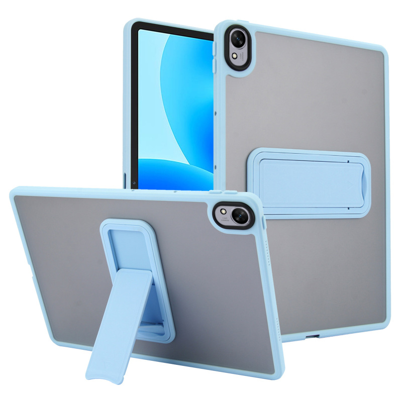 适用华为matepad 11.5平板保护套pro11寸隐形支架防摔壳X9荣耀X8A|undefined