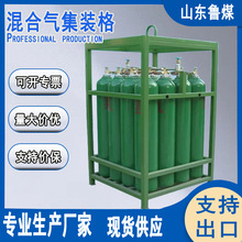 ���ƿ�M���b��ԭ�S�ٰl�Ԏ��R�����B�ӹ��\ݔ���� ��Ϛ⼯�b��