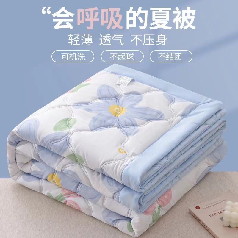 c82fd856-20fe-4533-8733-528ff17a13eb.jpe