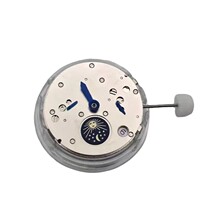 ���a�����Cо�๦���������ȫ�ԄәCе��о�Ϻ��a�Cо�՚v�M�b��