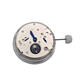 ���a�����Cо�๦���������ȫ�ԄәCе��о�Ϻ��a�Cо�՚v�M�b��