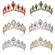 �ʹ��^�������Ų�abˮ�Ů�����ڳ��������^������鼆�Y���l