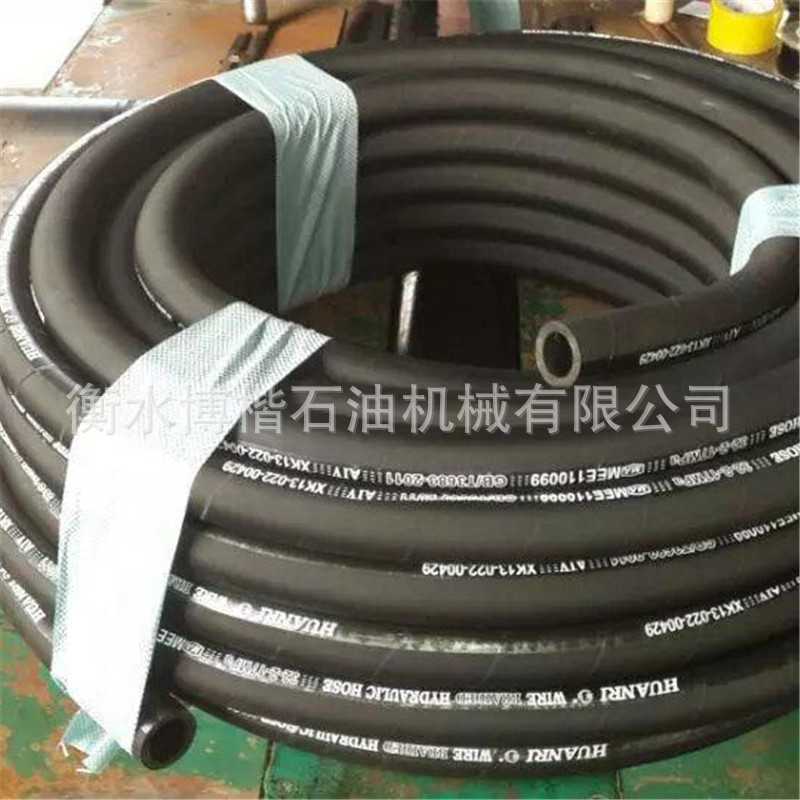 src=http_%2F%2Ffile03.sg560.co