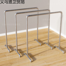 �i����u�⌣�üܒ�ţ����䓹��D������ܲ��P䓲��Ј�����ļ���