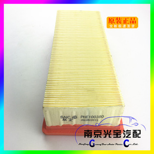�m����Ͼ�����3MG3SW�՞V �՚�Vо �՚��