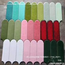 RֹِuȸëuNlgu׃۾GɫPɴu