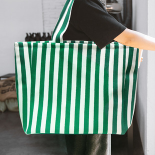 �¿�l�yë����������羳��ɫ������Ůʿ���ذ�tote bagɳ����