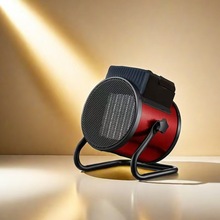 ���Iȡů������ů�L�C����ʡ��ٟ��L�C�ů��С����ů������e