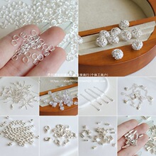 �僺��y �yɫ���r���_��Ȧ ���A�Ʒ����diy�ֹ��Ʒ���