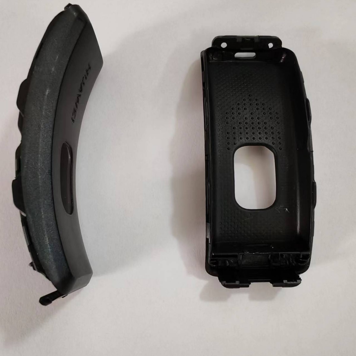 Huawei, fashionable classic design watch, direct factory sales 2