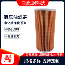 ۱ ۯBVоmҰ͞VоS2340-11790ȼ͞Vs|