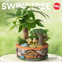 �lؔ���辰�Gֲ�҃���������ֲ���ɐ��k��������΢���^��