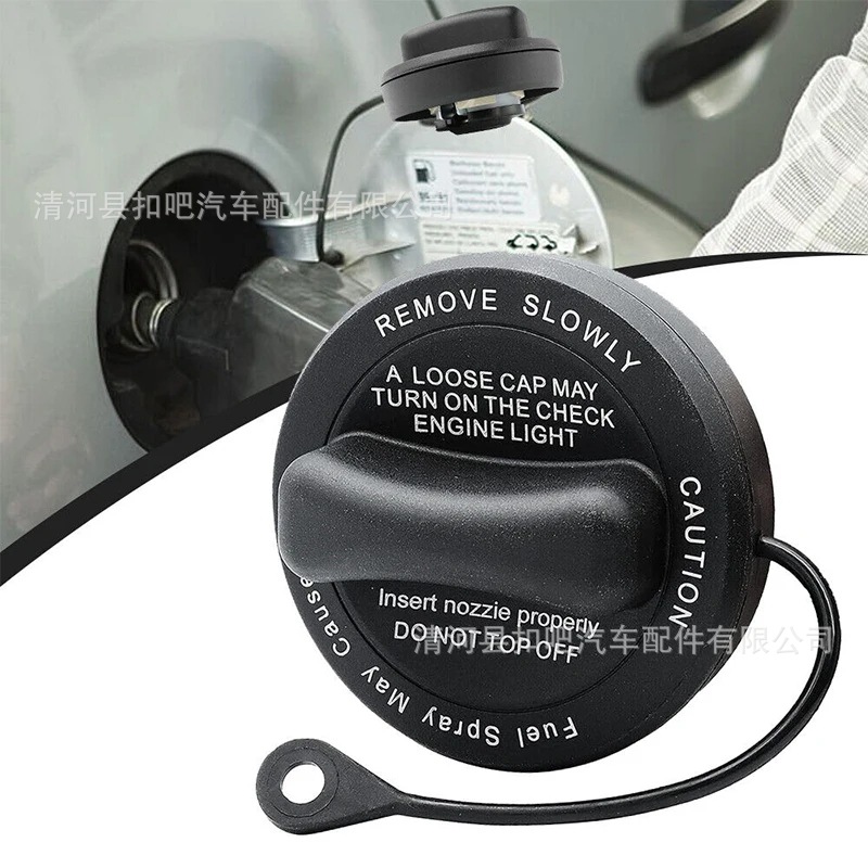 Tapa-de-llenado-de-Gas-para-ta