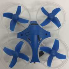 �w����년�q75ҕ��fpv���R��Խ�C�o�˙C늳ؘ��~늙C�������