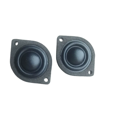 Car horn/tweeter, Imported Original Small Tweeter