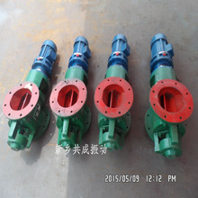 жy ж 늄жy~݆oϙCϷ