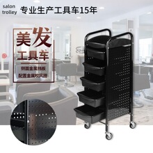 ���l���Ϲ�����܇�l������܇��ɫ�F�|�������l܇����܇�����l܇