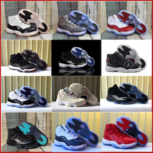 ����Ь��ԭ��Ʒ�|AJ11��ħ���M�����\���ܲ�Ь�p���|�ߎͻ@��Ь