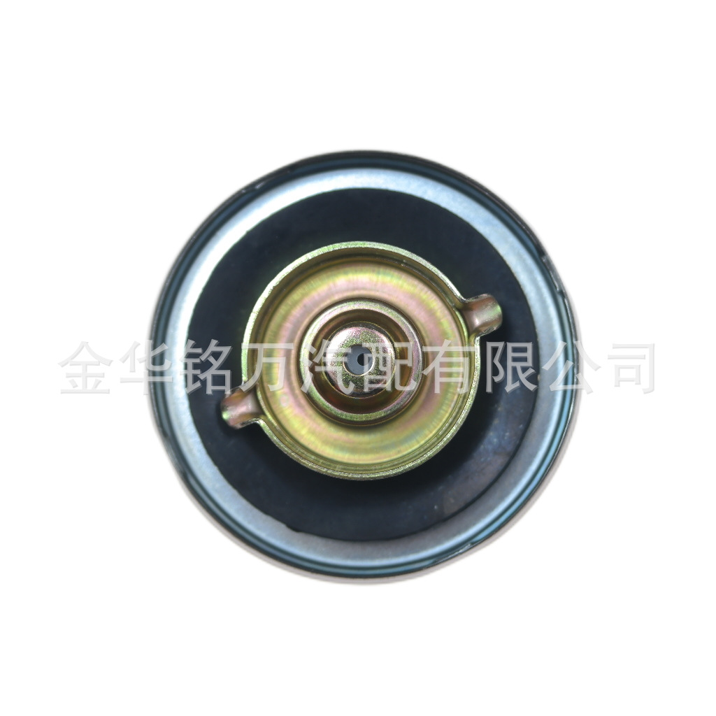 117、E7NN9030AA福特拖拉机油箱盖 (8).png