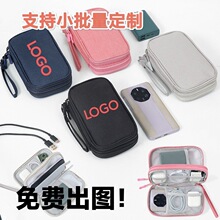 ��֧�ֶ��ơ��������ռ{�����a�������ռ{��������֙CӲ�PU�P��