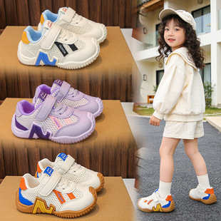 �¿�ͯܛ���\��Ь1-3�q�냺�W��Ь�Ќ���͸��WЬŮͯͯЬ