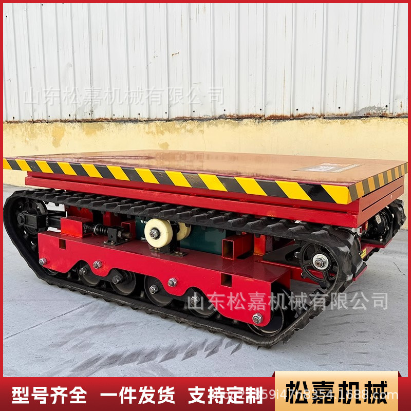 ingeniería de construcción agrícola huerto logística almacén de transporte de mercancías pequeño vehículo de transporte