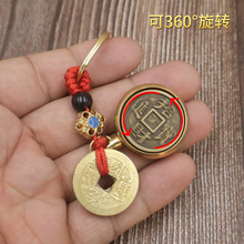 �S�~��Ф�D�D�����������J耳׿���܇����С��ʽ耳ג��������l