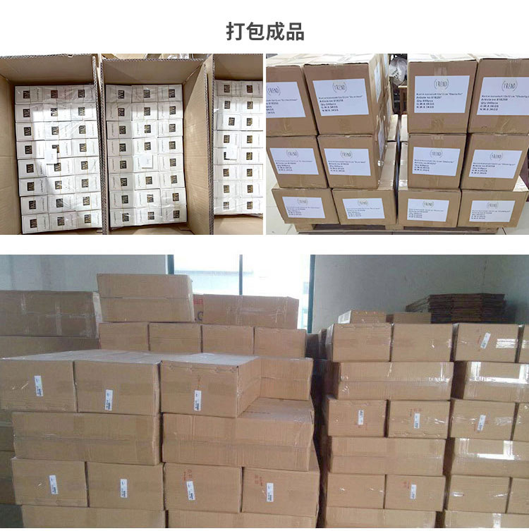 75afe6d6d0a1204c3ab2757164961b