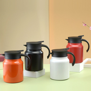 316���P䓠F��ؼ����ݲ�ز�ˮ���x���؟�ˮ�ش����� ���݉����l