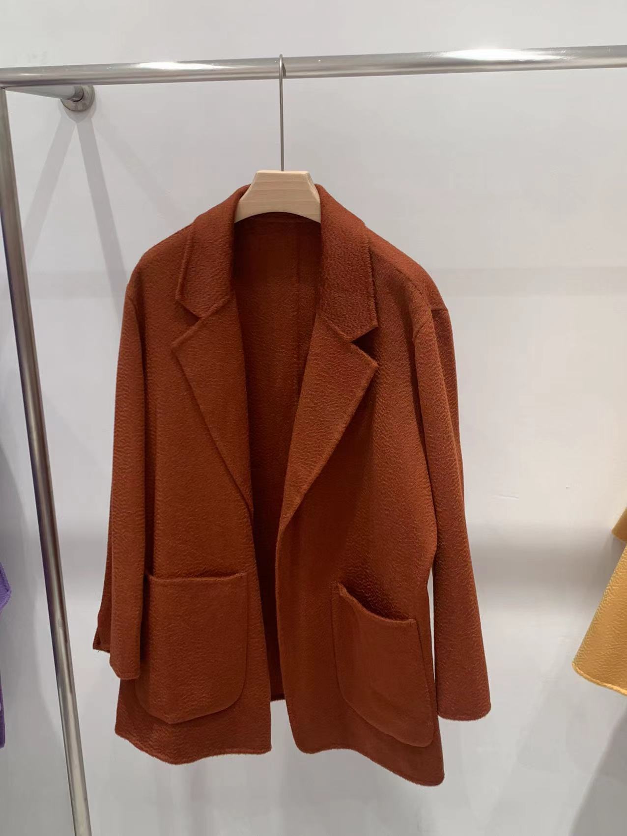 微信图片_20230709202851