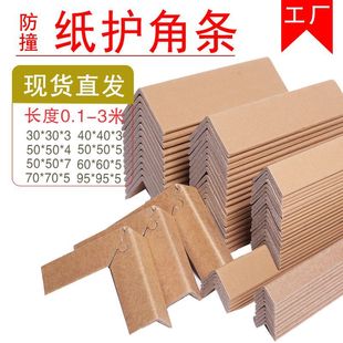 Ӳ���o�Ǘl�o�����b�޴ɴuꖽǱ��o�lֱ����߅�l����b�����ײ�l