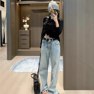 ��̫������viviխ��ֱͲ����ţ��ѝ�������e����¿�ӽq�ϵ�ѝ