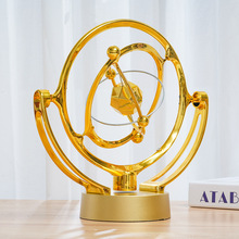 ����������Ӄx�Ҿ��k�����P�����b[���y�����w����[�羳�YƷ