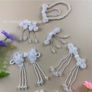 ���ۼ~�����ѿ����ֹ��������ˮ���P����ʽ�Y���R��ȹ�ֹ��b�