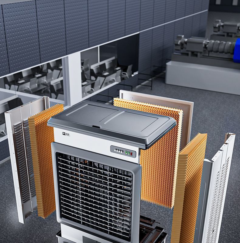 19e600d1-0ce9-458e-9c77-4082d963f7ef.jpe