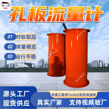 �װ������{���b�� �͸ߜظ߉��װ�����Ӌ �װ������{���b��