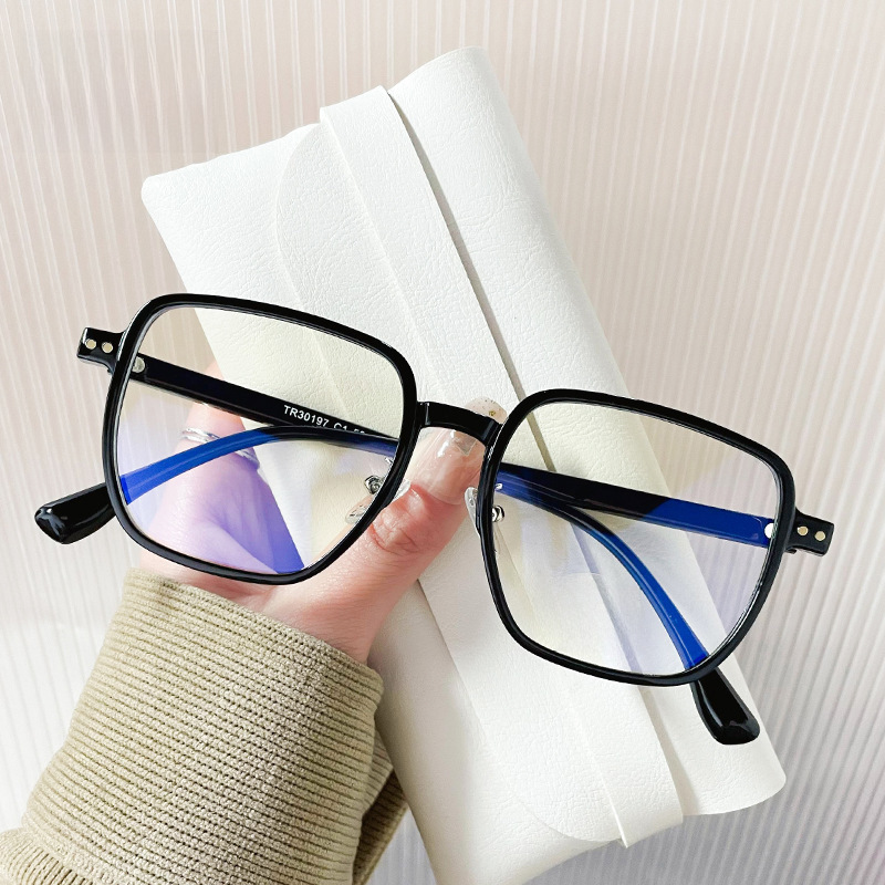 Reprehenderit qui in ea