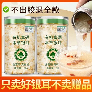 �ЙC�����y����؛�r����C�y������Ұ���ؼ�����_�ݼ�ʳ��Ş��