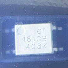 CT181 CT184 CT185 CT357 CT6N137 CT816 CTH281 CT MICRO/����