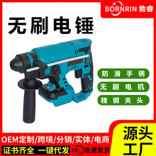 �oˢ���N��늄Ӵ��ʃ�����N���I���_���๦����N21v늄�