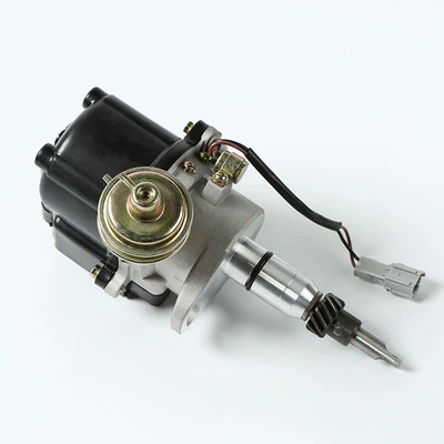 Car Distributor 19030-73040/19030-78151-71 Distributor