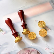 ����ӡ���؃r��}���̎��ľ�^�ֱ�����Ϟ���w��ӡ���^